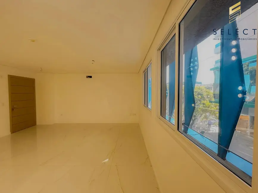 Sala Comercial com 1 quarto para alugar, 33m2 em Centro, Santa Maria - RS - imagem 3 Foto 3 de Sala Comercial com 1 quarto para alugar, 33m2 em Centro, Santa Maria - RS