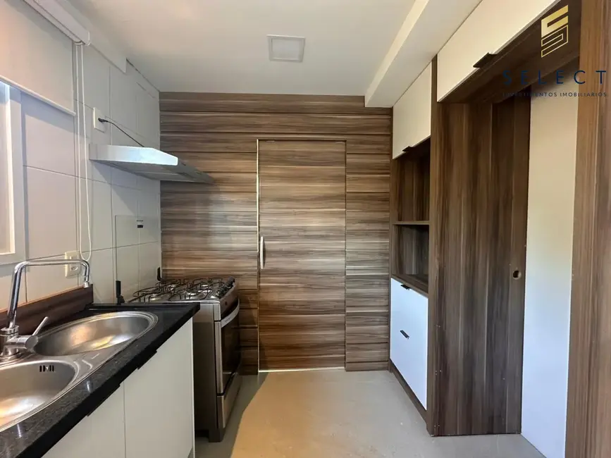 Foto 9 de Casa de Condomínio com 4 quartos à venda, 150m2 em São José, Santa Maria - RS