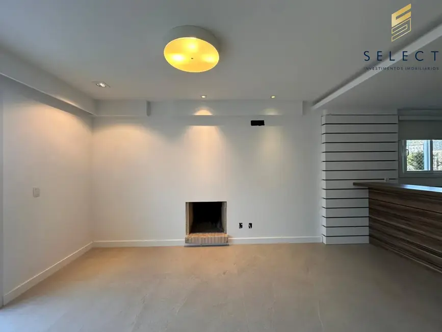 Foto 4 de Casa de Condomínio com 4 quartos à venda, 150m2 em São José, Santa Maria - RS