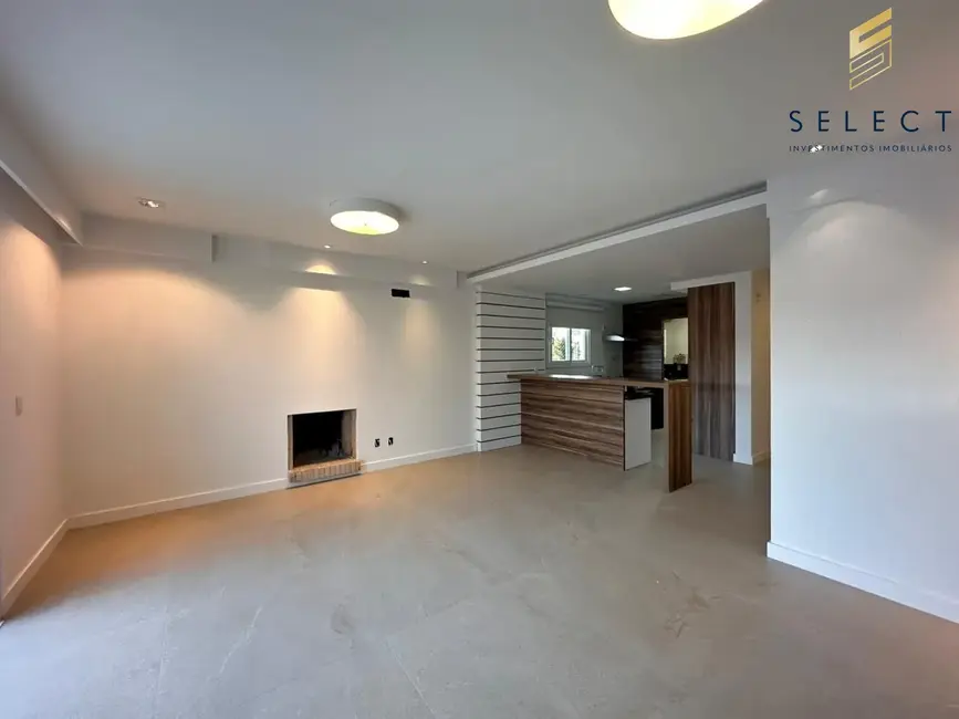 Foto 3 de Casa de Condomínio com 4 quartos à venda, 150m2 em São José, Santa Maria - RS