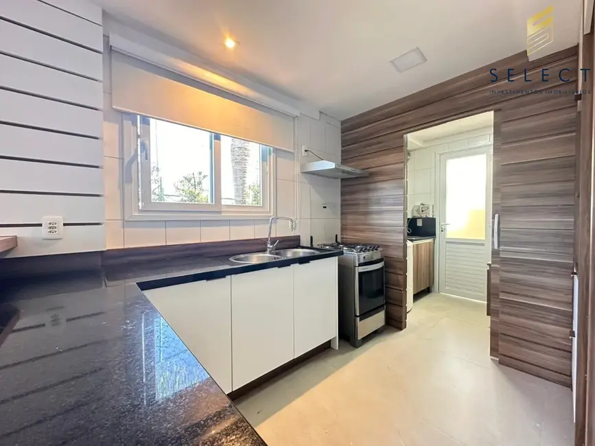 Foto 8 de Casa de Condomínio com 4 quartos à venda, 150m2 em São José, Santa Maria - RS