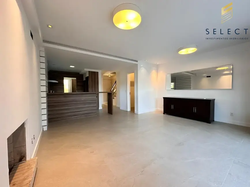 Foto 6 de Casa de Condomínio com 4 quartos à venda, 150m2 em São José, Santa Maria - RS