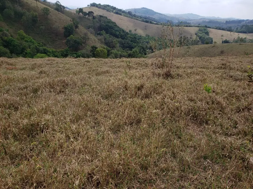 Foto 2 de Sítio / Rancho à venda em Desterro De Entre Rios - MG
