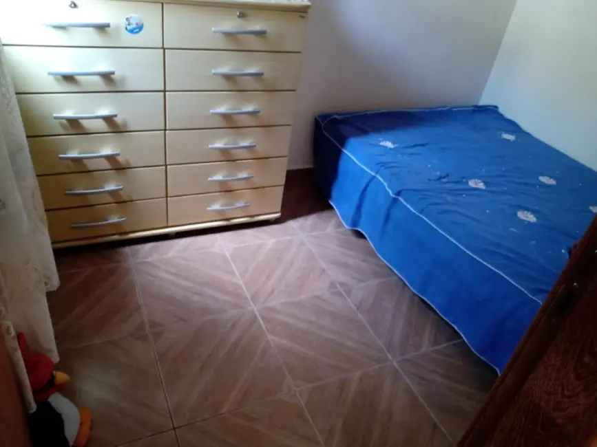 Foto 4 de Casa com 3 quartos à venda, 88m2 em Sao Bras Do Suacui - MG