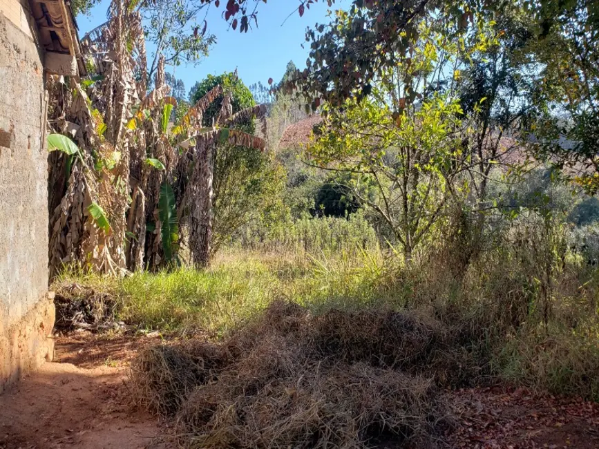 Foto 4 de Sítio / Rancho à venda em Castro, Entre Rios De Minas - MG