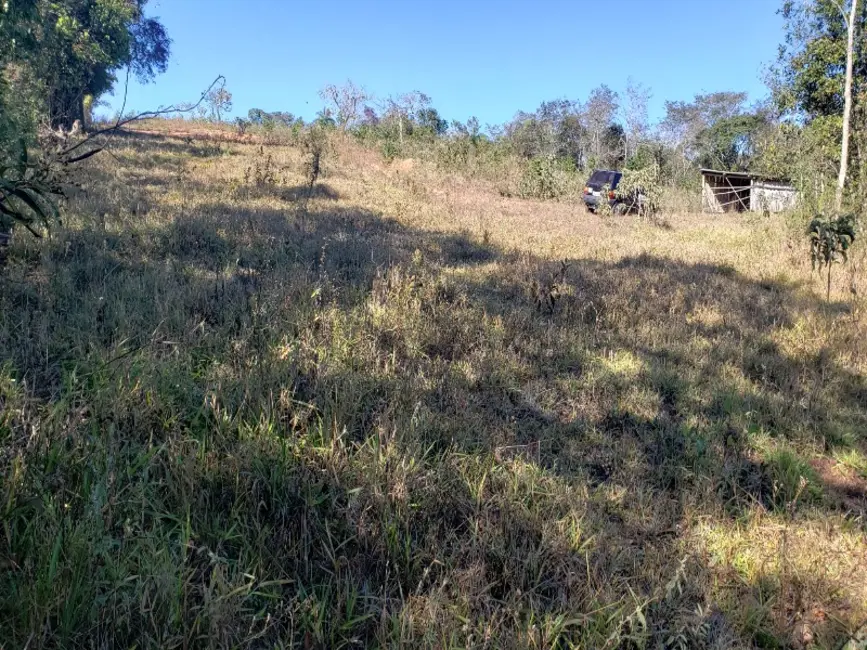 Foto 3 de Sítio / Rancho à venda em Castro, Entre Rios De Minas - MG