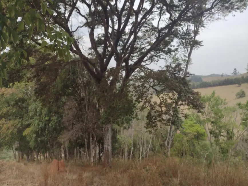 Foto 7 de Sítio / Rancho à venda em Desterro De Entre Rios - MG