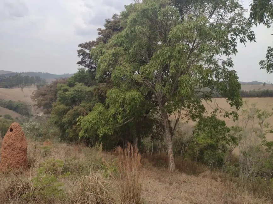 Foto 9 de Sítio / Rancho à venda em Desterro De Entre Rios - MG