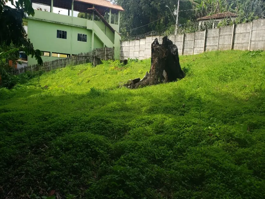 Foto 6 de Terreno / Lote à venda, 1335m2 em Entre Rios De Minas - MG