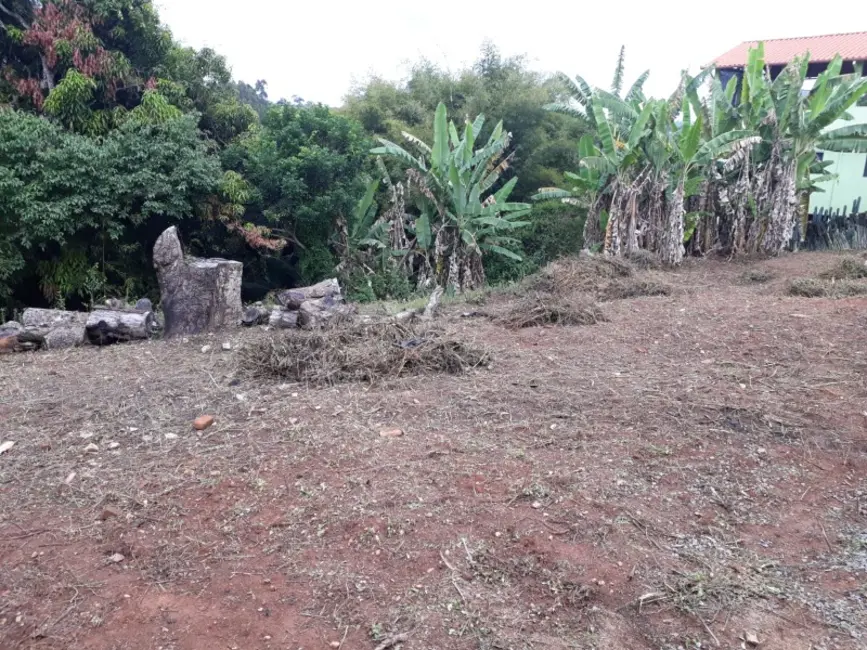 Foto 7 de Terreno / Lote à venda, 1335m2 em Entre Rios De Minas - MG