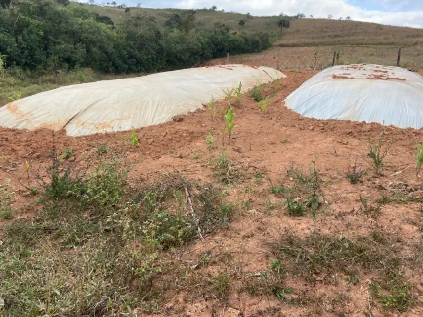 Terreno / Lote à venda, 37770m2 em Sao Bras Do Suacui - MG - imagem 7 Foto 7 de Terreno / Lote à venda, 37770m2 em Sao Bras Do Suacui - MG