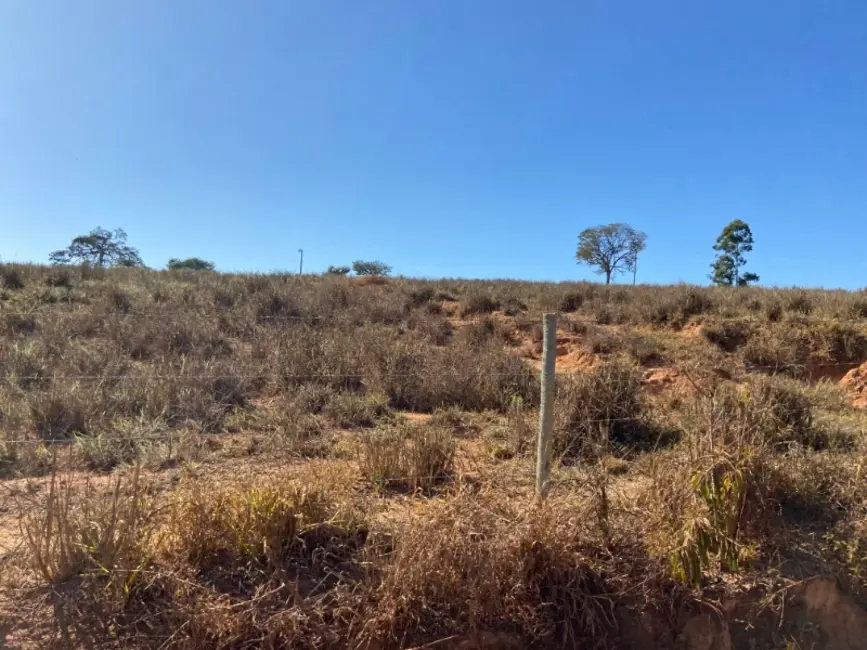 Foto 7 de Terreno / Lote à venda, 80000m2 em Castro, Entre Rios De Minas - MG