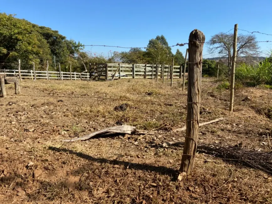 Foto 8 de Terreno / Lote à venda, 80000m2 em Castro, Entre Rios De Minas - MG