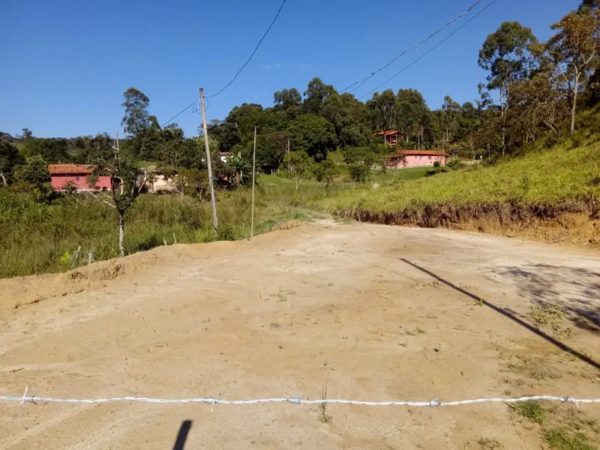 Foto 5 de Sítio / Rancho à venda, 24400m2 em Entre Rios De Minas - MG