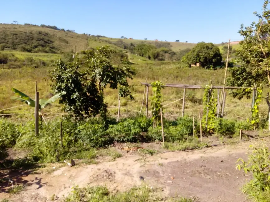 Foto 2 de Sítio / Rancho à venda, 24400m2 em Entre Rios De Minas - MG