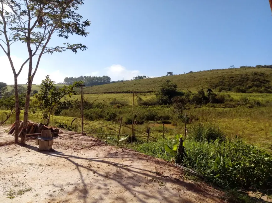 Foto 4 de Sítio / Rancho à venda, 24400m2 em Entre Rios De Minas - MG