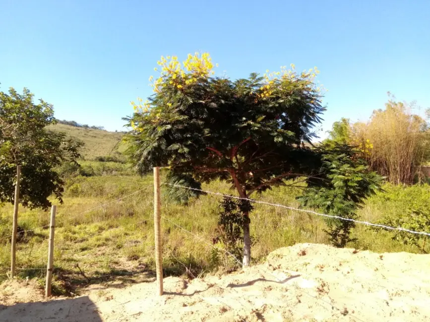 Foto 6 de Sítio / Rancho à venda, 24400m2 em Entre Rios De Minas - MG