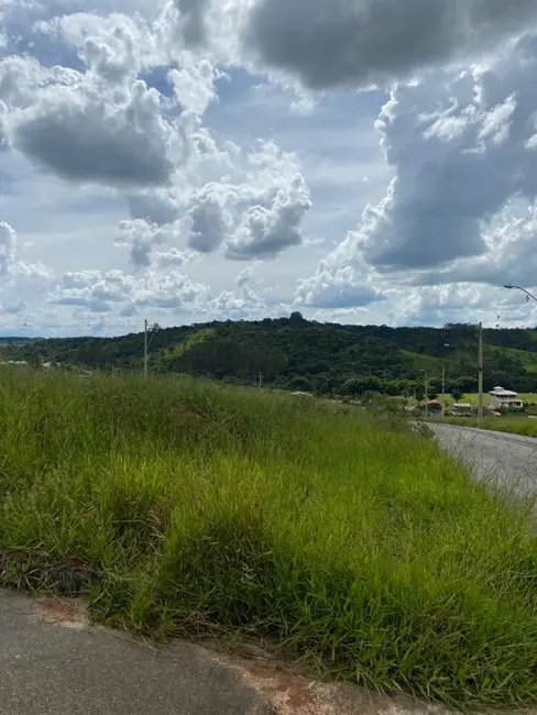 Foto 3 de Terreno / Lote à venda, 300m2 em Entre Rios De Minas - MG