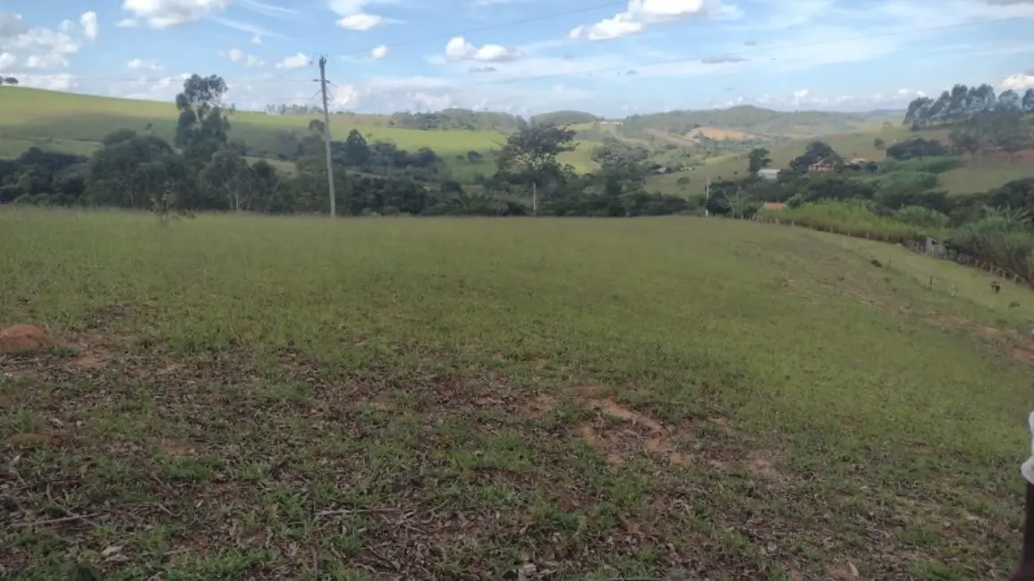 Sítio / Rancho à venda em Entre Rios De Minas - MG - imagem 8 Foto 8 de Sítio / Rancho à venda em Entre Rios De Minas - MG