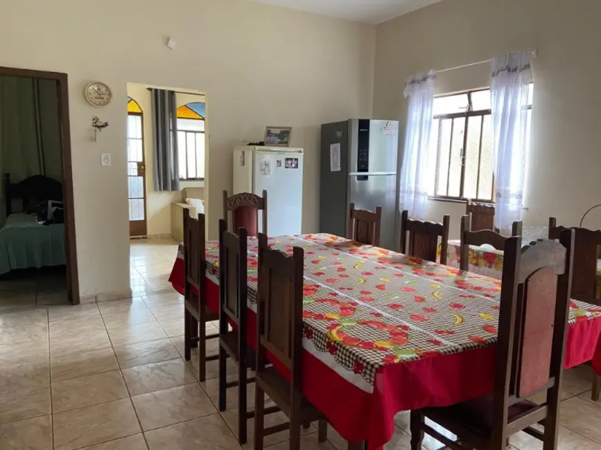 Foto 3 de Sítio / Rancho à venda em Entre Rios De Minas - MG