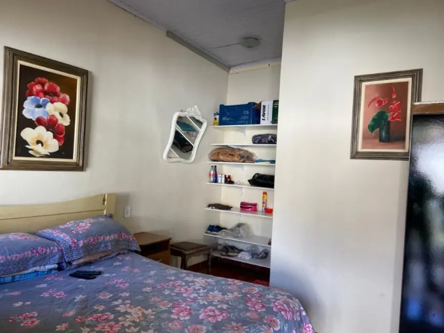 Foto 7 de Sítio / Rancho à venda em Entre Rios De Minas - MG