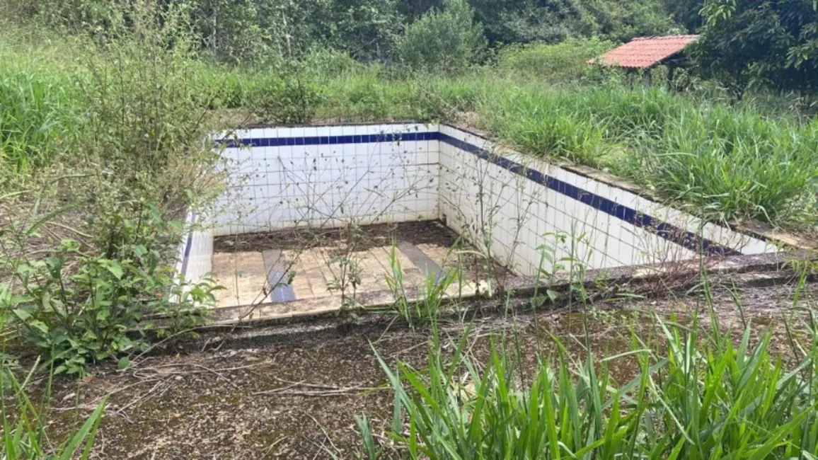 Foto 2 de Chácara à venda em Entre Rios De Minas - MG