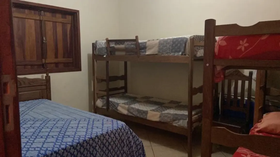 Foto 9 de Sítio / Rancho com 2 quartos à venda em Entre Rios De Minas - MG