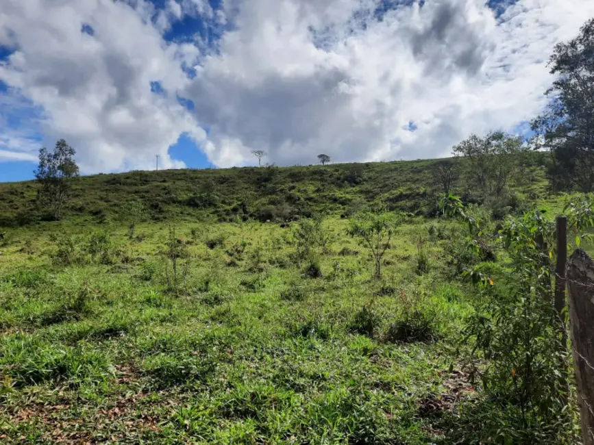 Foto 3 de Terreno / Lote à venda, 27000m2 em Entre Rios De Minas - MG