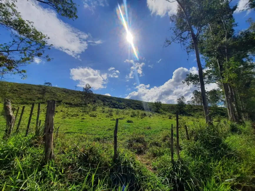 Foto 8 de Terreno / Lote à venda, 27000m2 em Entre Rios De Minas - MG