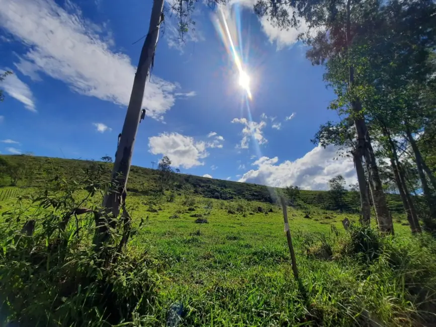 Foto 4 de Terreno / Lote à venda, 27000m2 em Entre Rios De Minas - MG