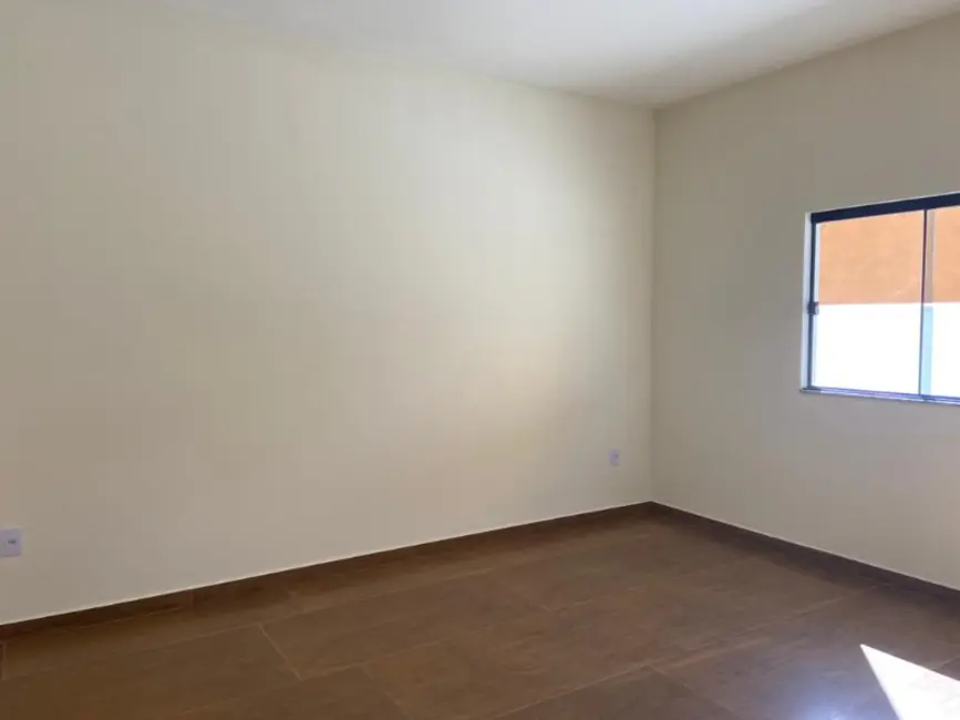 Foto 9 de Casa com 3 quartos à venda, 176m2 em Entre Rios De Minas - MG