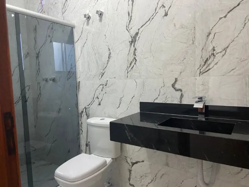 Foto 7 de Casa com 3 quartos à venda, 176m2 em Entre Rios De Minas - MG