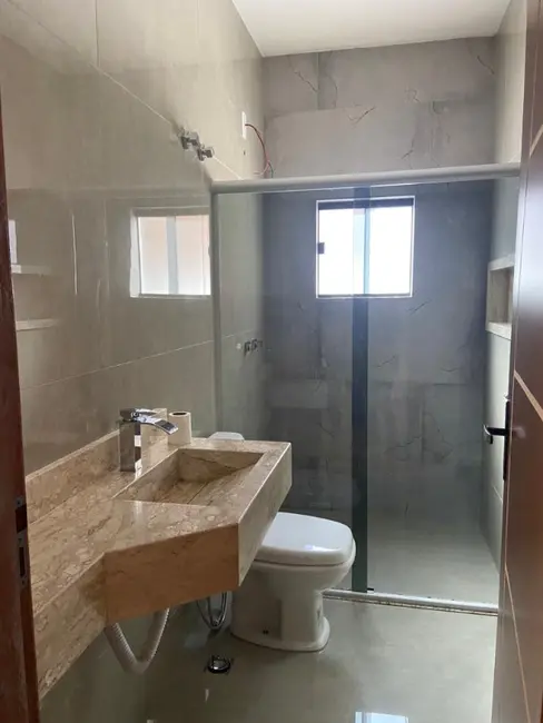 Foto 6 de Casa com 3 quartos à venda, 176m2 em Entre Rios De Minas - MG