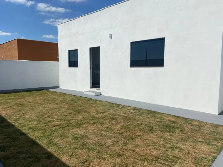 Foto 8 de Casa com 3 quartos à venda, 176m2 em Entre Rios De Minas - MG