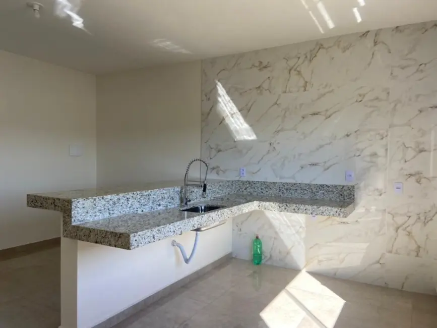 Foto 3 de Casa com 3 quartos à venda, 176m2 em Entre Rios De Minas - MG