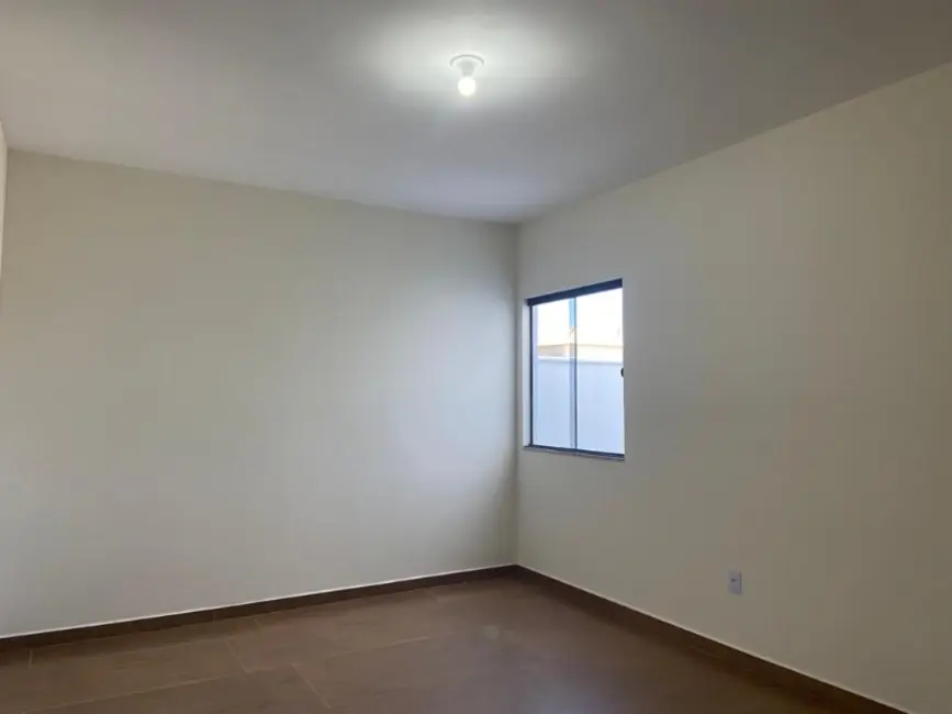 Foto 5 de Casa com 3 quartos à venda, 176m2 em Entre Rios De Minas - MG