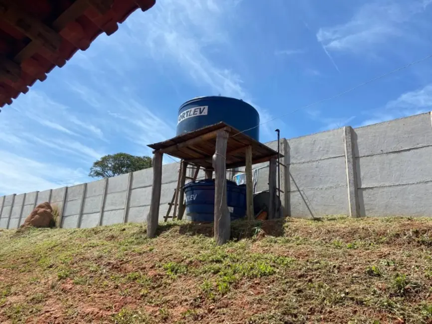 Foto 7 de Chácara com 3 quartos à venda, 2800m2 em Entre Rios De Minas - MG