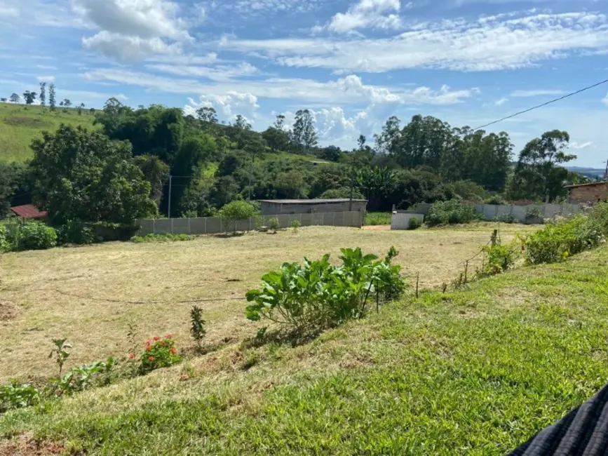 Foto 9 de Chácara com 3 quartos à venda, 2800m2 em Entre Rios De Minas - MG
