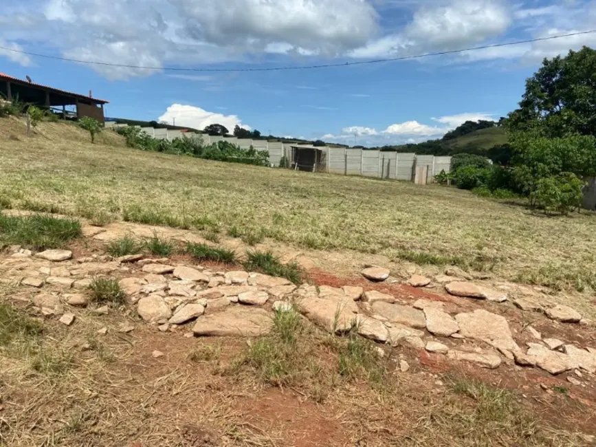 Foto 4 de Chácara com 3 quartos à venda, 2800m2 em Entre Rios De Minas - MG