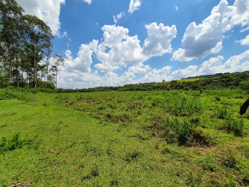 Foto 3 de Sítio / Rancho à venda em Carmopolis De Minas - MG