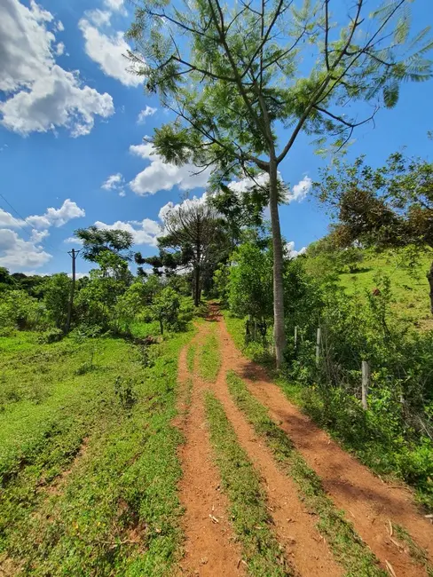 Foto 5 de Sítio / Rancho à venda em Carmopolis De Minas - MG