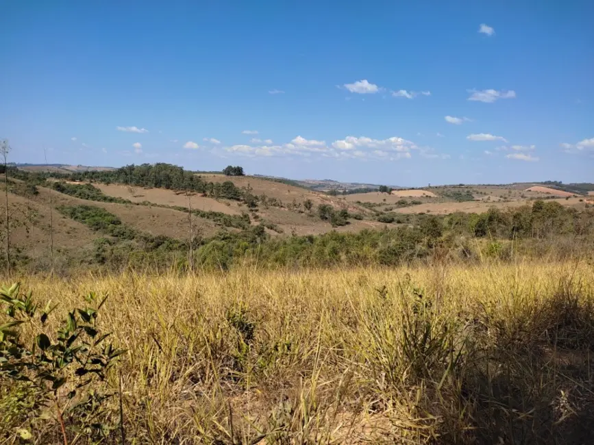 Foto 7 de Terreno / Lote à venda, 420000m2 em Sao Tiago - MG