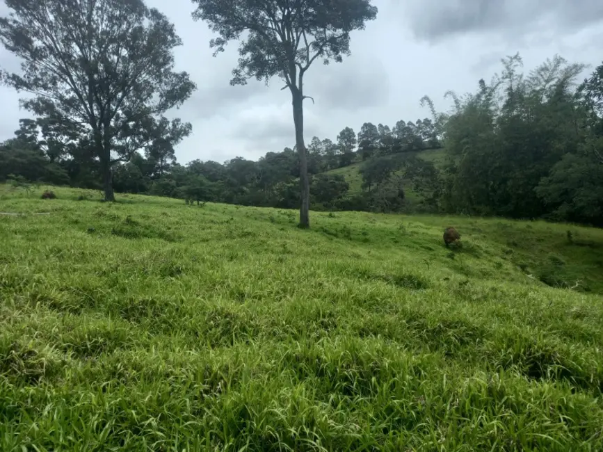Foto 18 de Fazenda / Haras à venda em Oliveira - MG