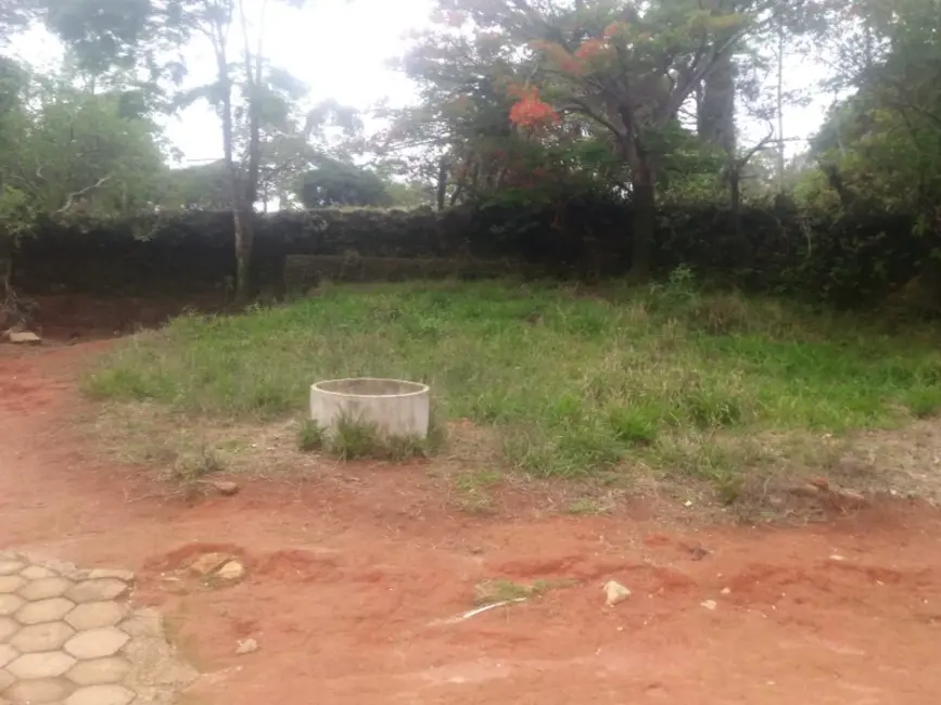 Foto 4 de Fazenda / Haras à venda em Oliveira - MG