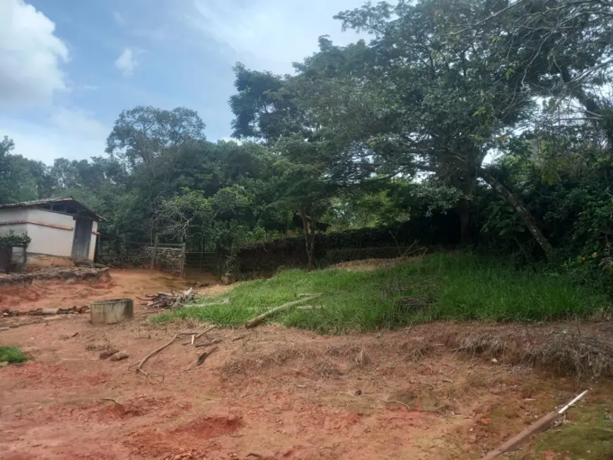 Foto 15 de Fazenda / Haras à venda em Oliveira - MG