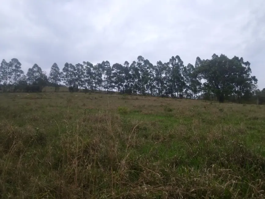 Foto 19 de Fazenda / Haras à venda em Oliveira - MG