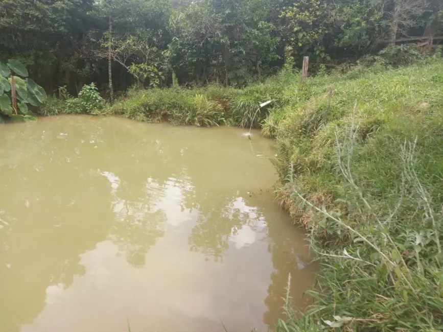 Foto 16 de Fazenda / Haras à venda em Oliveira - MG