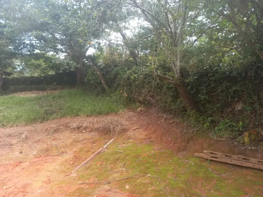 Foto 3 de Fazenda / Haras à venda em Oliveira - MG