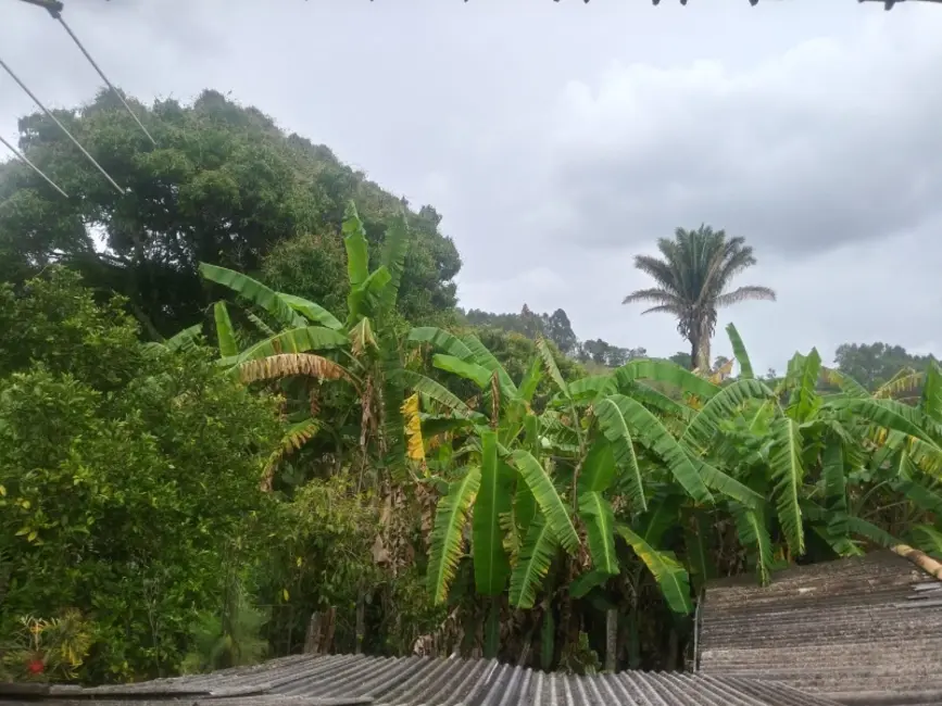 Foto 5 de Fazenda / Haras à venda em Oliveira - MG