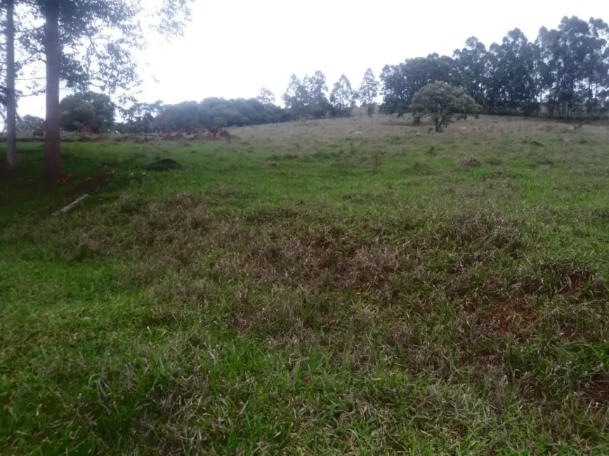 Foto 22 de Fazenda / Haras à venda em Oliveira - MG